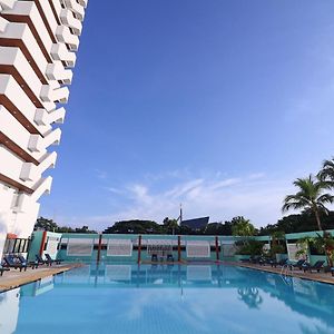 Hua Hin Grand Hotel&Plaza